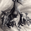 Losing My Grip